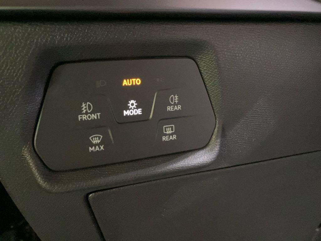 CUPRA Formentor 1.5 TSI 110 kW (150 CV) - 15