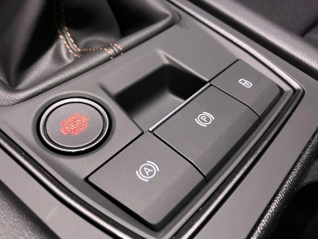 CUPRA Formentor 1.5 TSI 110 kW (150 CV) - 16