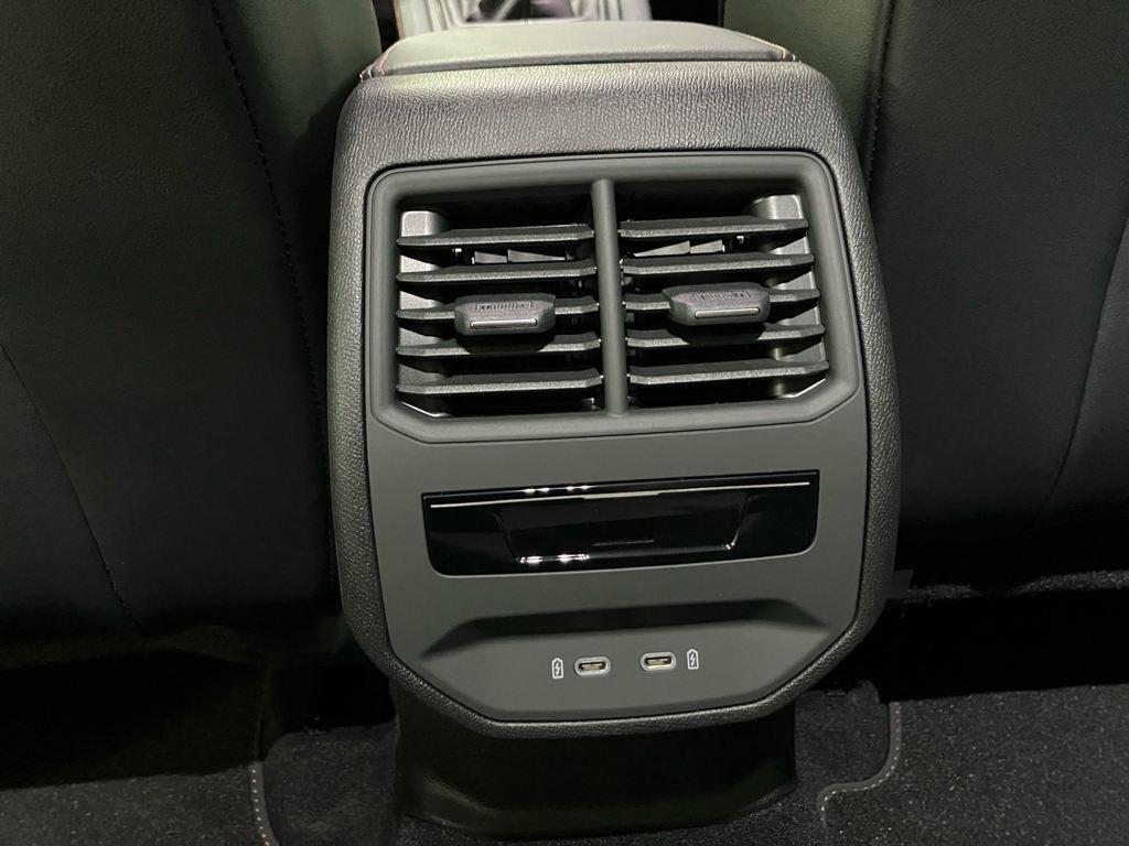 CUPRA Formentor 1.5 TSI 110 kW (150 CV) - 18