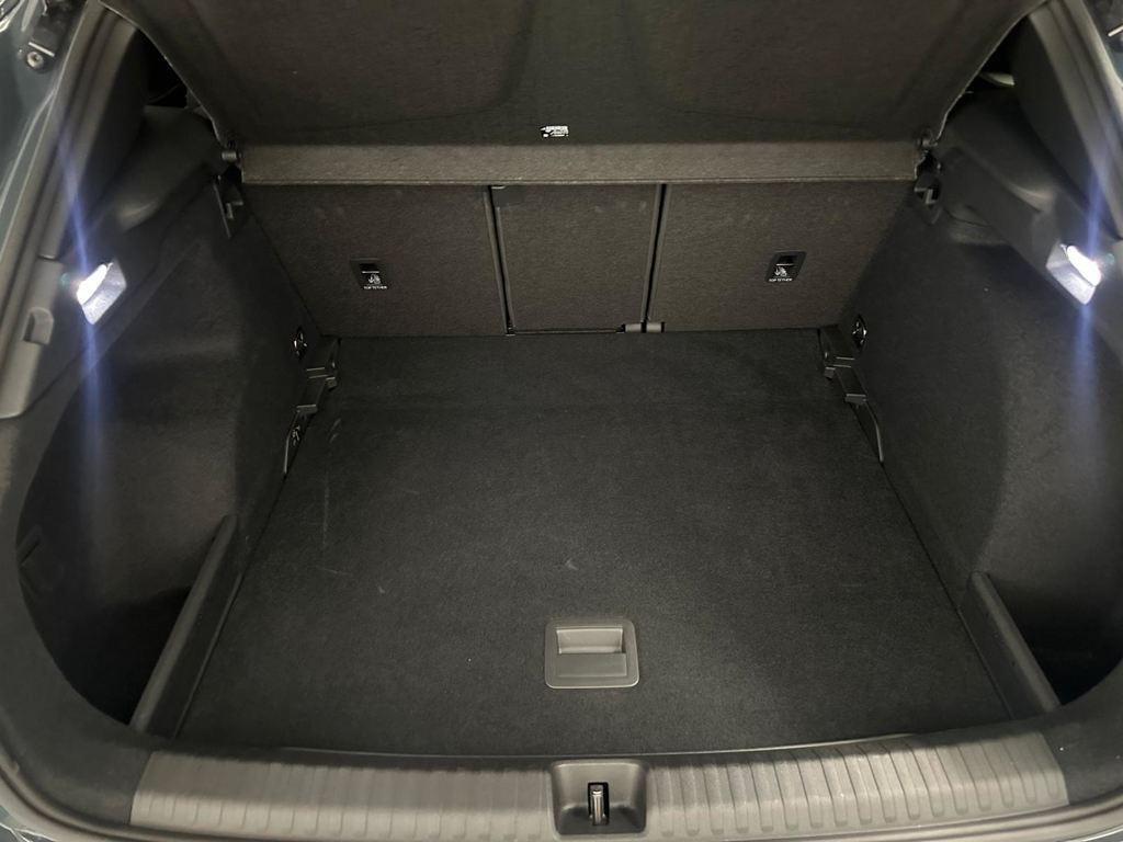 CUPRA Terramar 1.5 eTSI DSG 110 kW (150 CV) - 6