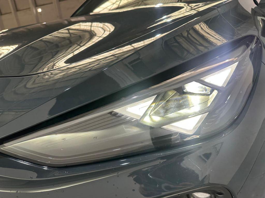 CUPRA Terramar 1.5 eTSI DSG 110 kW (150 CV) - 16