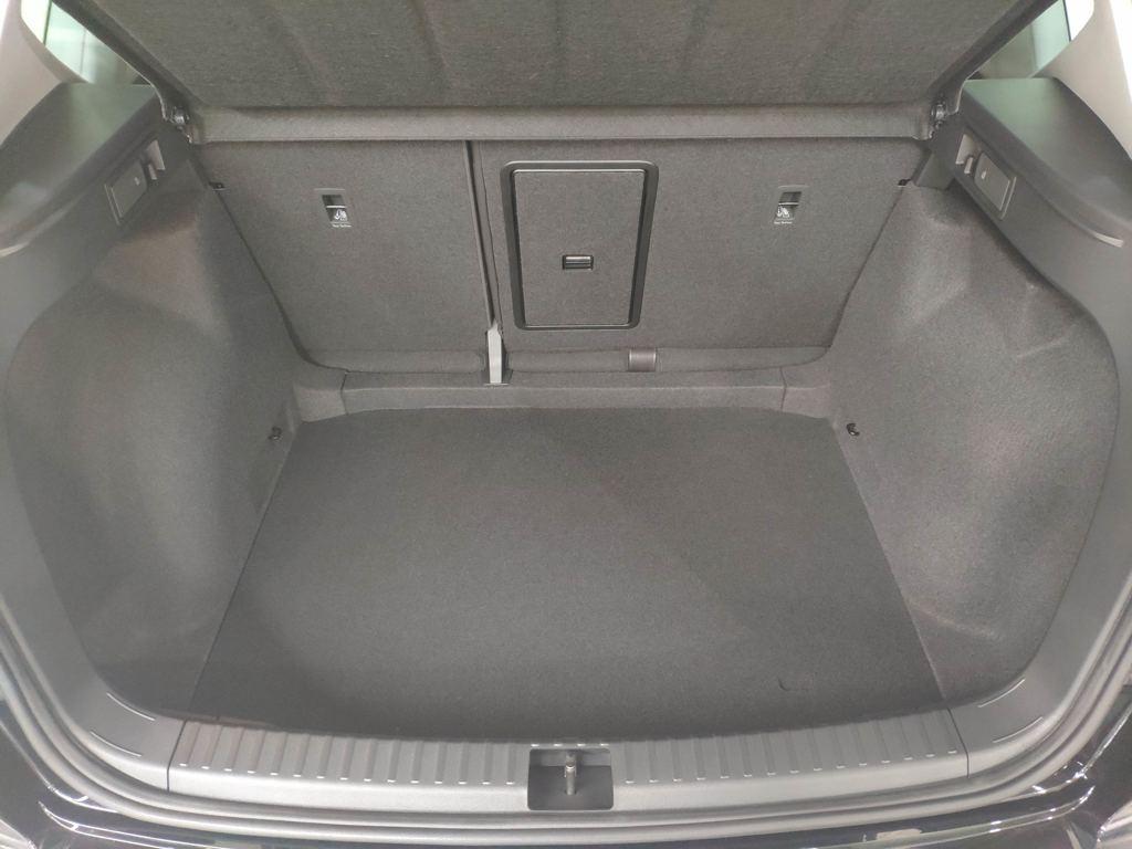 SEAT Ateca 2.0 TDI S&S Style XM DSG 110 kW (150 CV) - 6