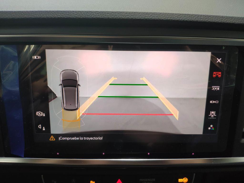 SEAT Ateca 2.0 TDI S&S Style XM DSG 110 kW (150 CV) - 9