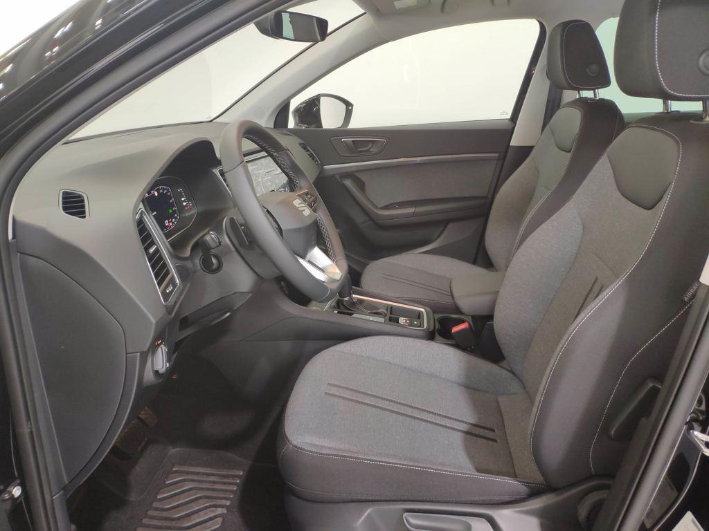 SEAT Ateca 2.0 TDI S&S Style XM DSG 110 kW (150 CV) - 14