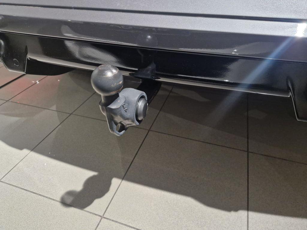 CUPRA Formentor 1.5 TSI 110 kW (150 CV) - 15