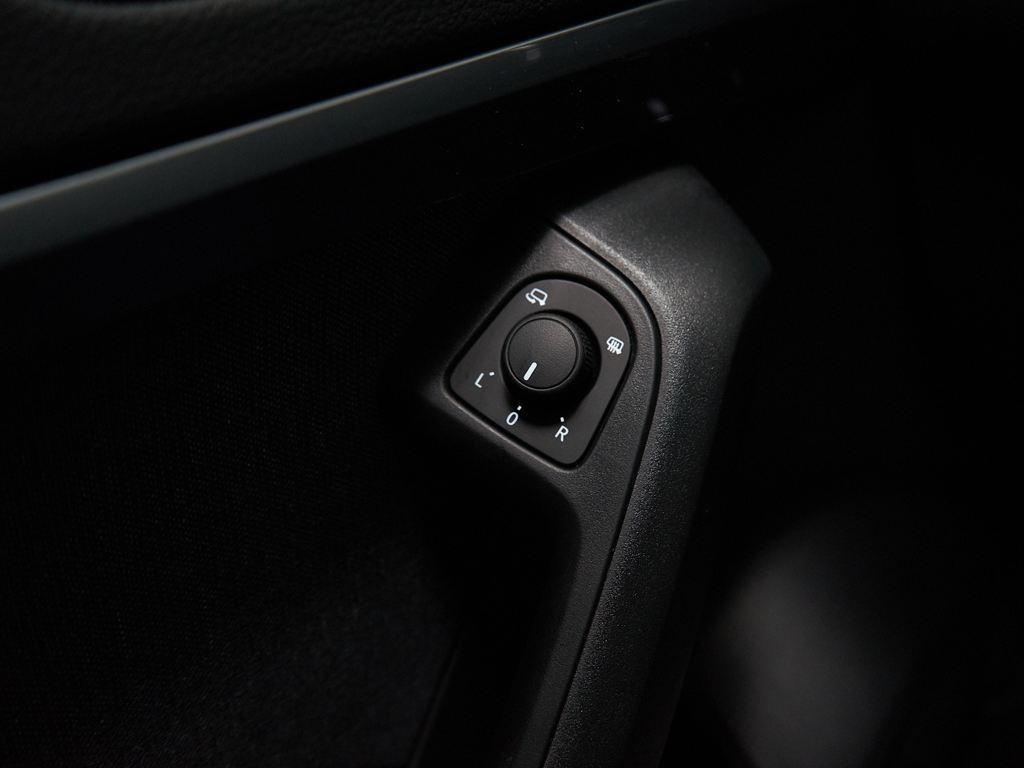 SEAT Ateca 1.5 TSI S&S Style XM 110 kW (150 CV) - 17