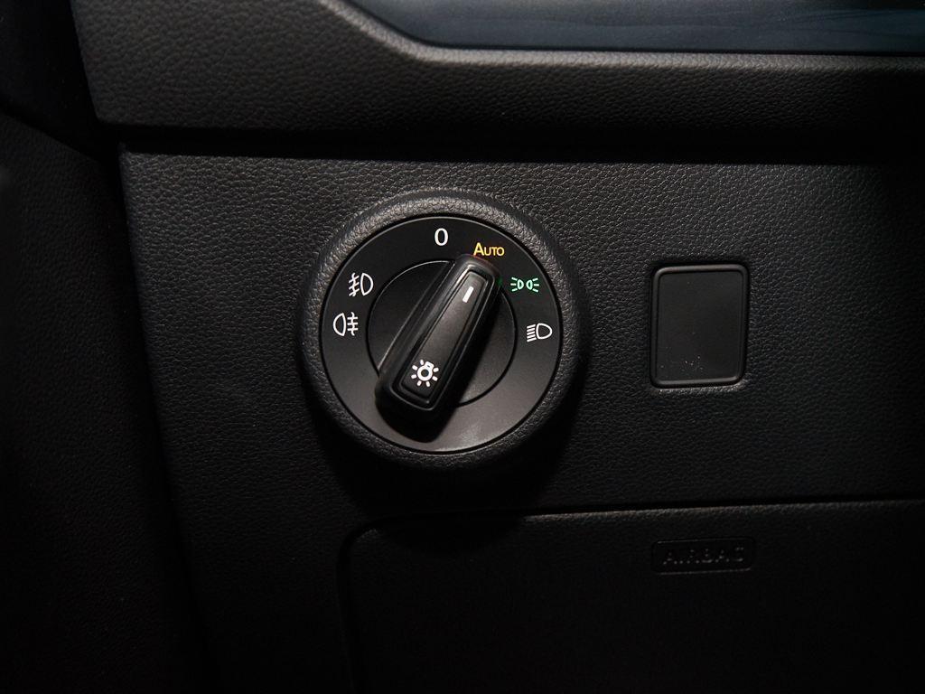 SEAT Ateca 1.5 TSI S&S Style XM 110 kW (150 CV) - 18