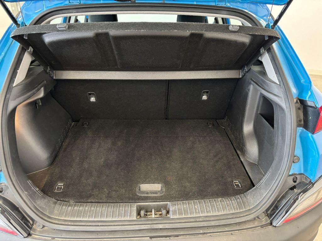 Hyundai Kona 1.6 GDI HEV Maxx DCT 104 kW (141 CV) - 6