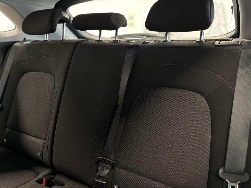 Hyundai Kona 1.6 GDI HEV Maxx DCT 104 kW (141 CV) - 17