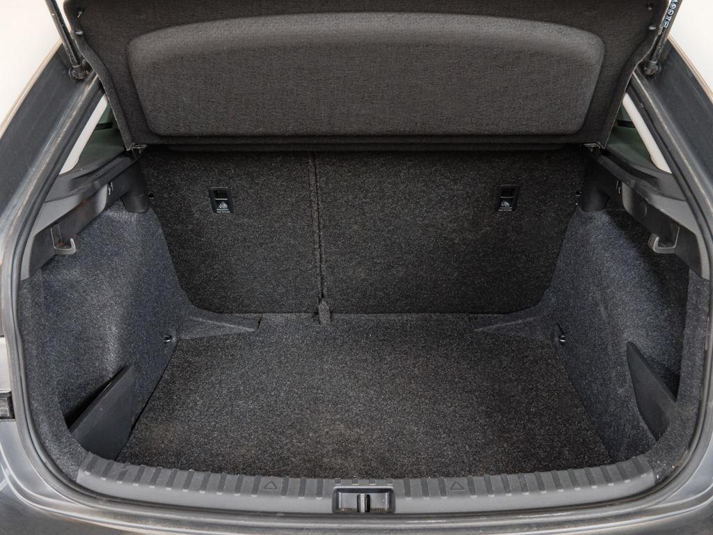 Skoda Scala 1.0 TSI Selection DSG 85 kW (115 CV) - 6