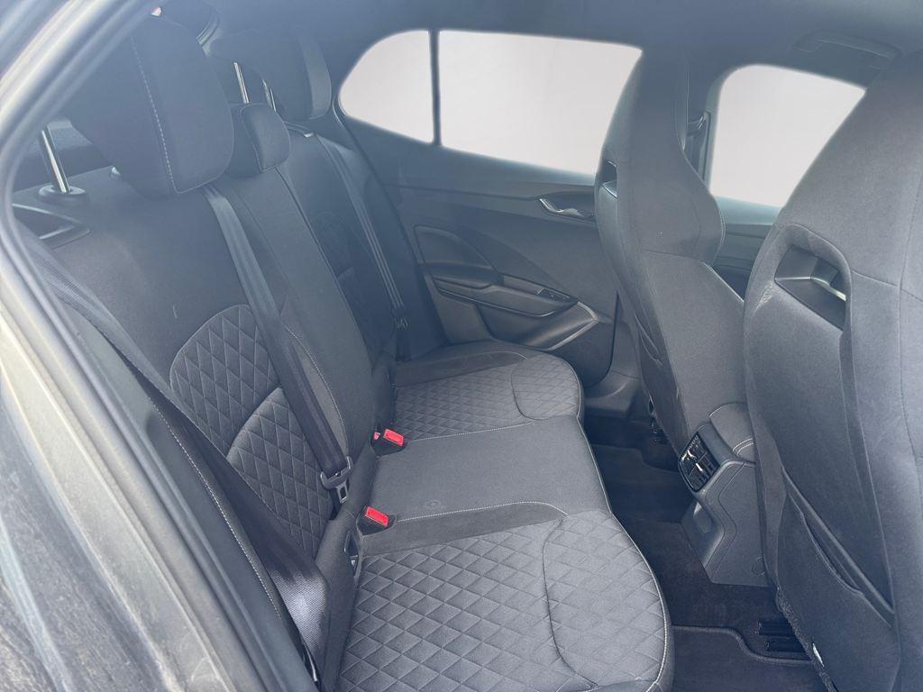 Skoda Fabia 1.0 TSI Design 70 kW (95 CV) - 5