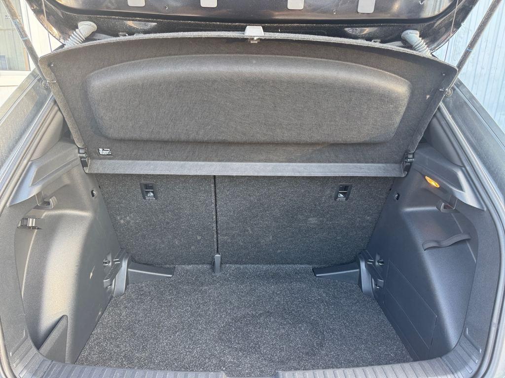 Skoda Fabia 1.0 TSI Design 70 kW (95 CV) - 6