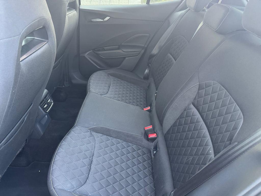 Skoda Fabia 1.0 TSI Design 70 kW (95 CV) - 15