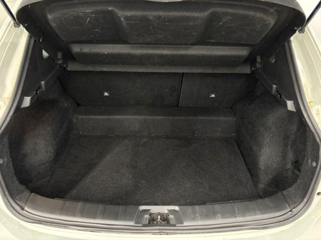 Nissan Qashqai DIG-T 160 N-Style DCT 116 kW (158 CV) - 6