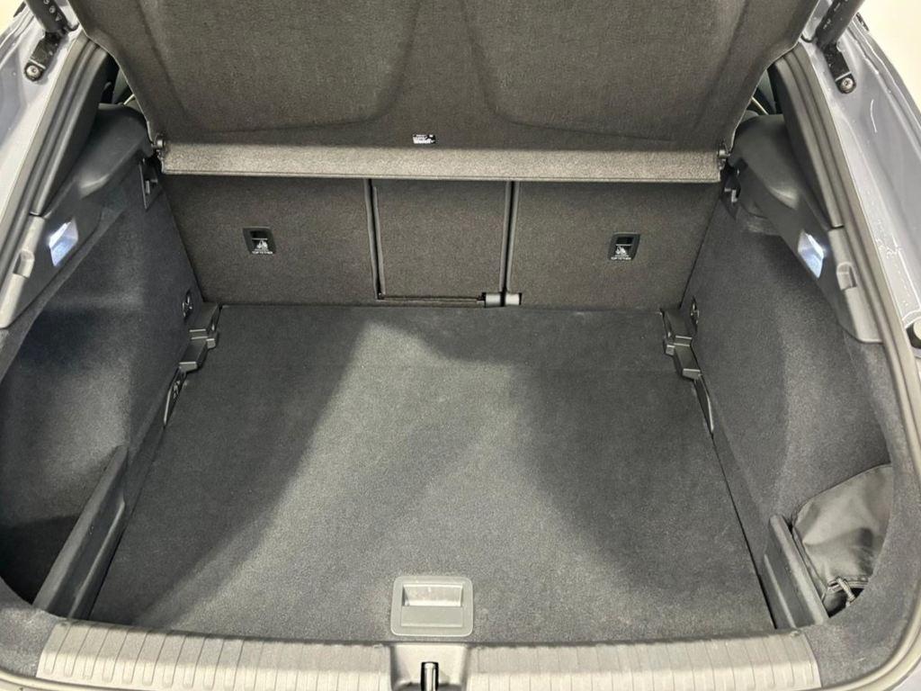 CUPRA Terramar 2.0 TSI VZ DSG 4 Drive 195 kW (265 CV) - 6