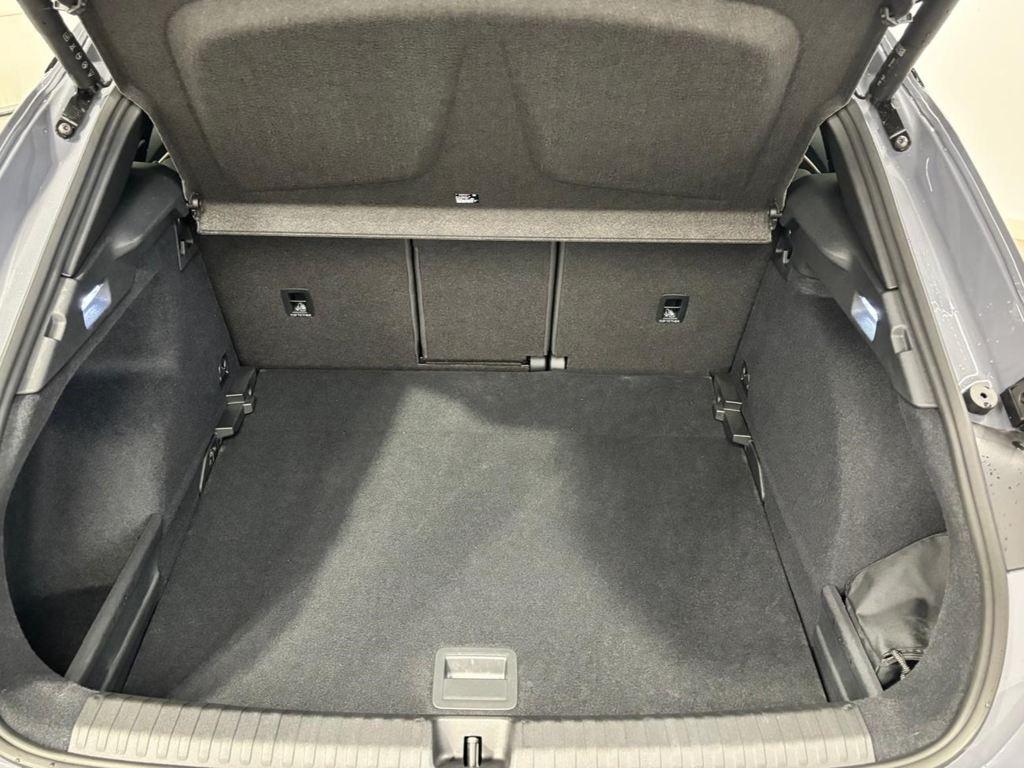 CUPRA Terramar 2.0 TSI VZ DSG 4 Drive 195 kW (265 CV) - 6