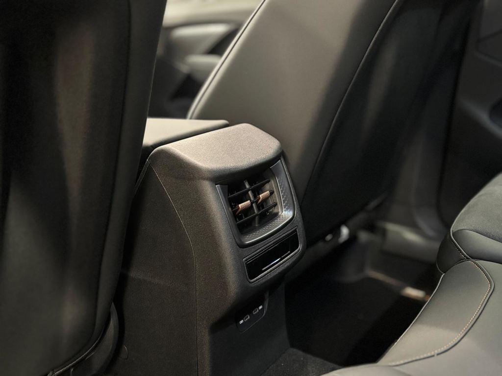 CUPRA Terramar 2.0 TSI VZ DSG 4 Drive 195 kW (265 CV) - 18