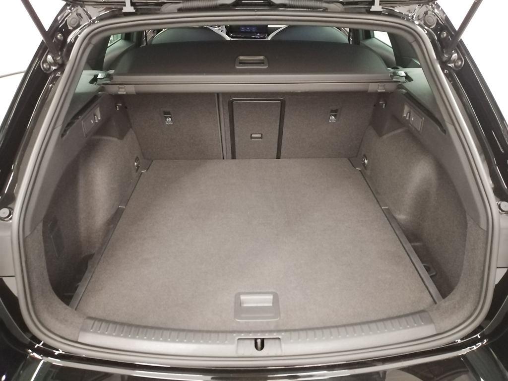 CUPRA Leon Sportstourer 1.4 e-Hybrid DSG 150 kW (204 CV) - 6