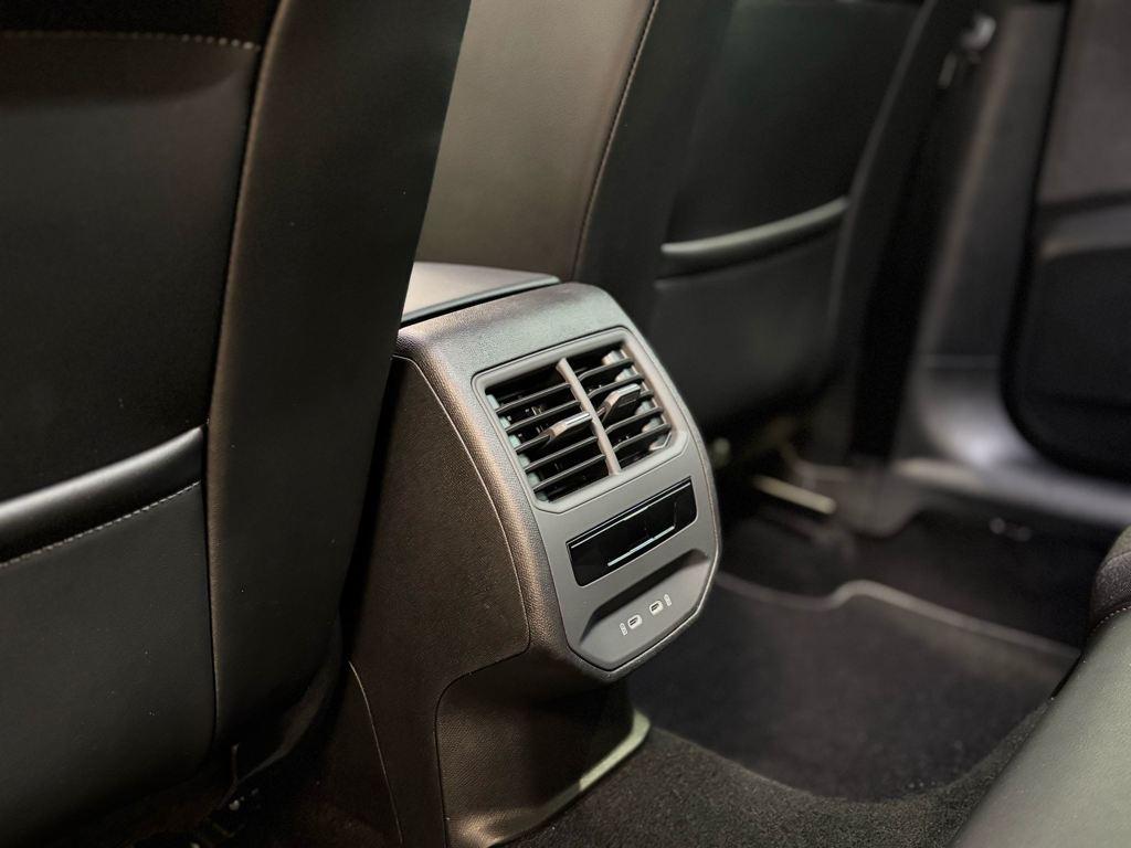 CUPRA Leon Sportstourer 1.4 e-Hybrid DSG 150 kW (204 CV) - 18