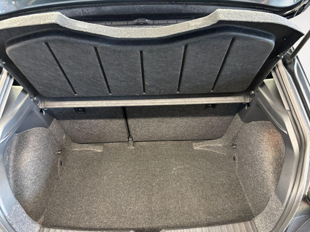 SEAT Ibiza 1.0 TSI S&S FR XS 85 kW (115 CV) - 6