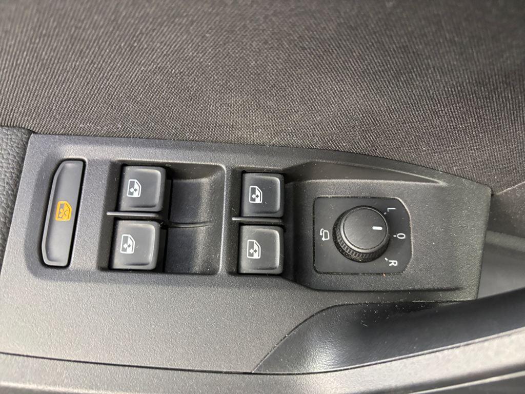 SEAT Ibiza 1.0 TSI S&S FR XS 85 kW (115 CV) - 11