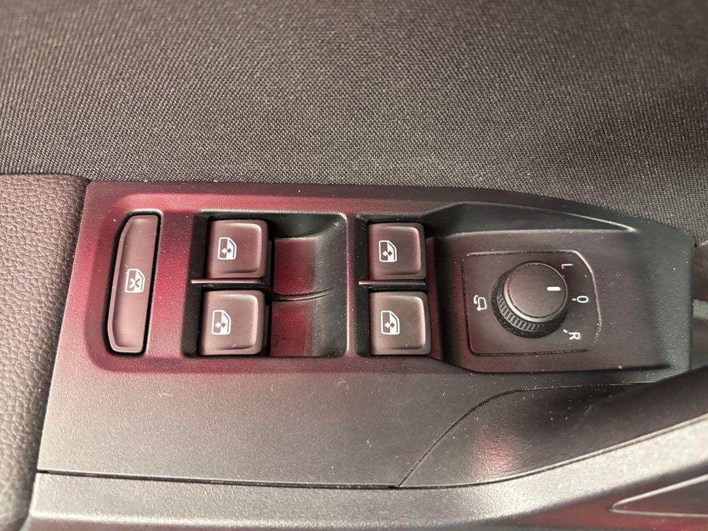 SEAT Ibiza 1.0 TSI S&S FR XS 85 kW (115 CV) - 11