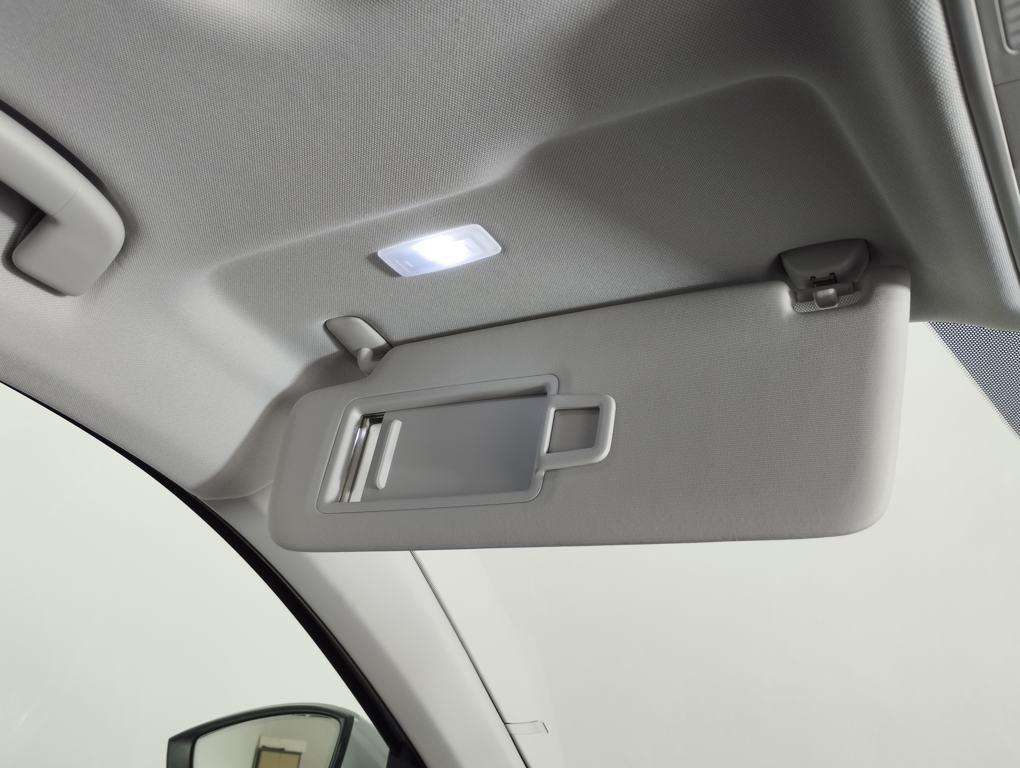 Skoda Karoq 1.5 TSI ACT Design DSG 110 kW (150 CV) - 15