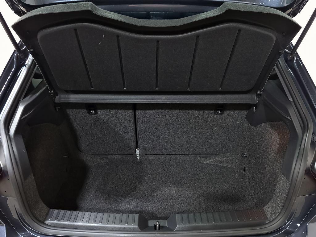 SEAT Ibiza 1.0 TSI Special Edition 85 kW (115 CV) - 6