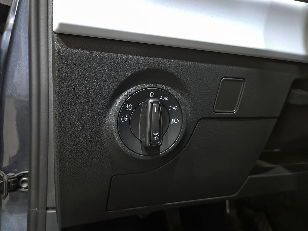 SEAT Ibiza 1.0 TSI Special Edition 85 kW (115 CV) - 9