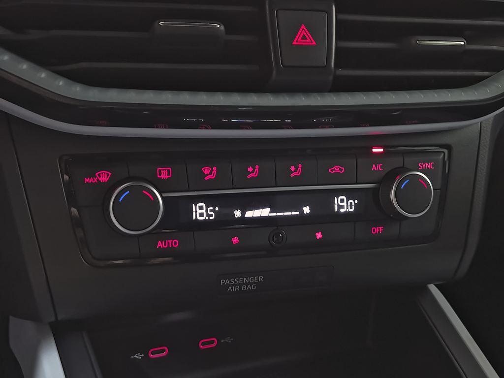 SEAT Ibiza 1.0 TSI Special Edition 85 kW (115 CV) - 18