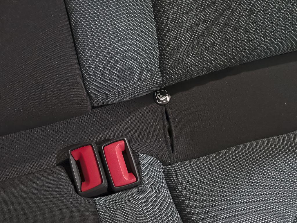 SEAT Ibiza 1.0 TSI Special Edition 85 kW (115 CV) - 19