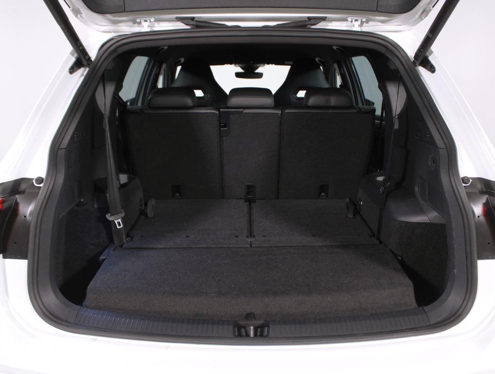 SEAT Tarraco 2.0 TDI S&S FR XL DSG 110 kW (150 CV) - 6