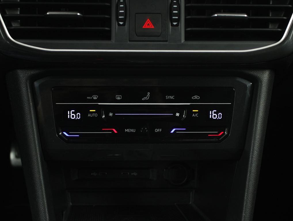 SEAT Tarraco 2.0 TDI S&S FR XL DSG 110 kW (150 CV) - 10