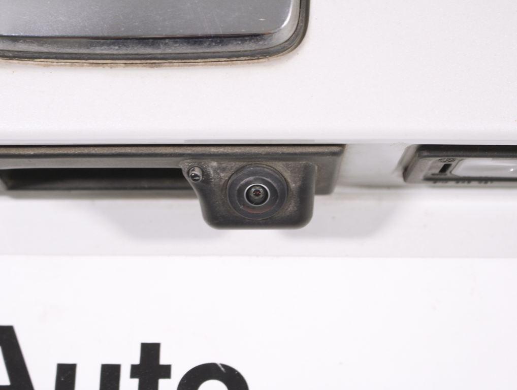 SEAT Tarraco 2.0 TDI S&S FR XL DSG 110 kW (150 CV) - 14