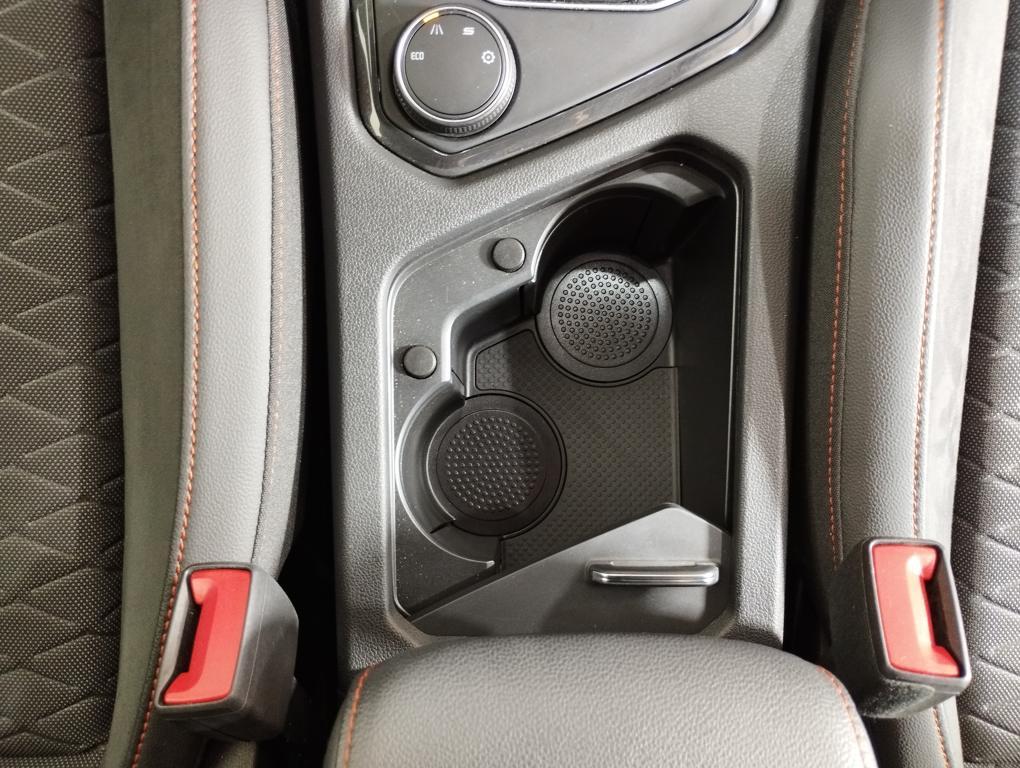 SEAT Tarraco 2.0 TDI S&S FR XM DSG 110 kW (150 CV) - 13