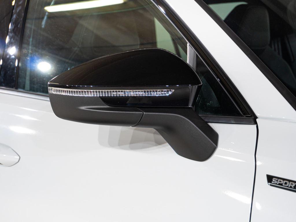 Skoda Kodiaq 2.0 TDI Sportline 4x2 DSG 110 kW (150 CV) - 9