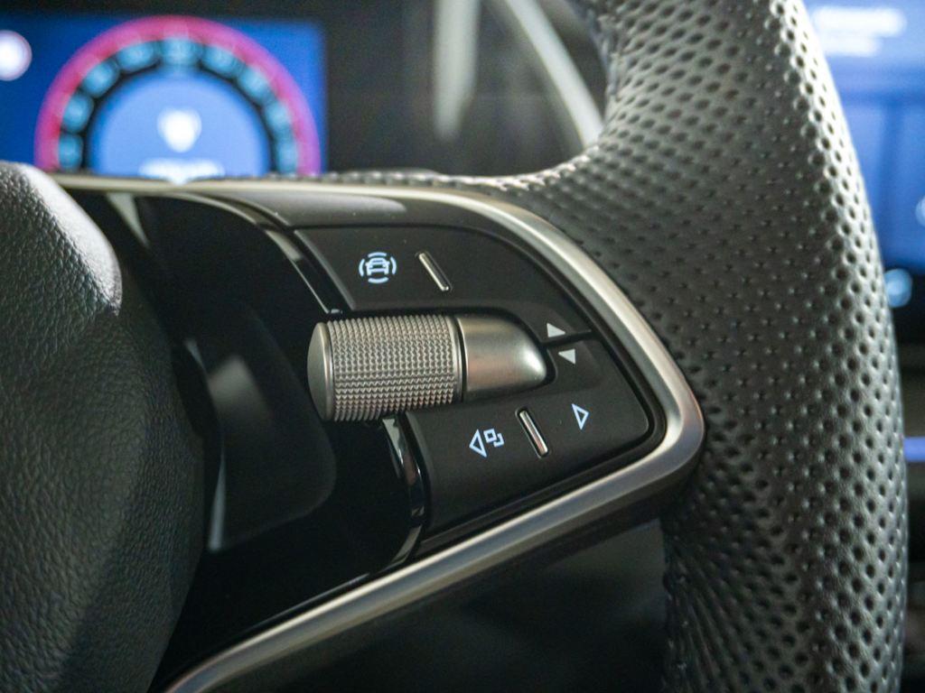 Skoda Kodiaq 2.0 TDI Sportline 4x2 DSG 110 kW (150 CV) - 13