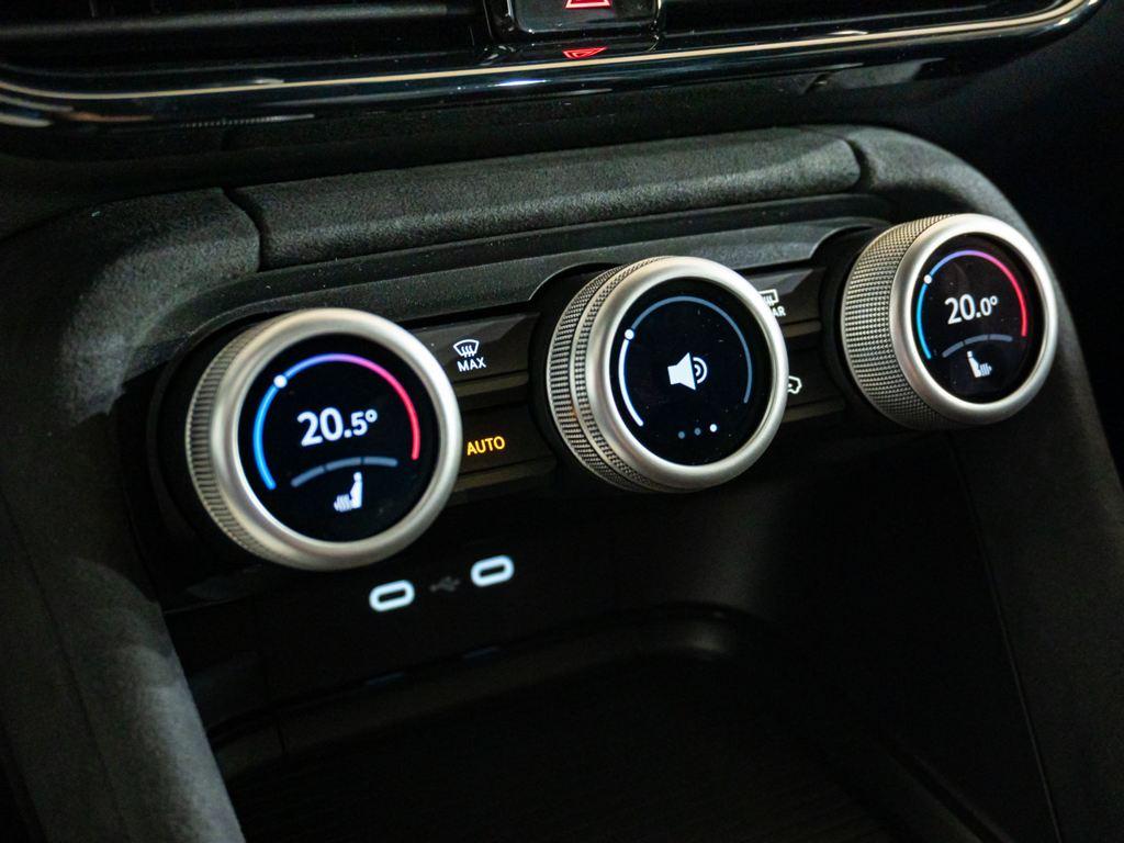 Skoda Kodiaq 2.0 TDI Sportline 4x2 DSG 110 kW (150 CV) - 16