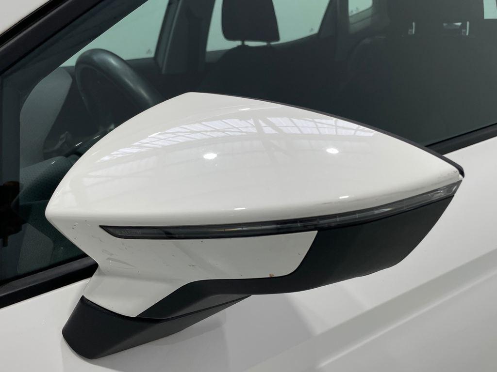 SEAT Arona 1.0 TSI Style Plus 81 kW (110 CV) - 12