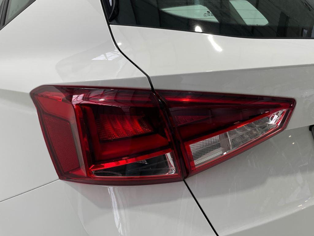 SEAT Arona 1.0 TSI Style Plus 81 kW (110 CV) - 18