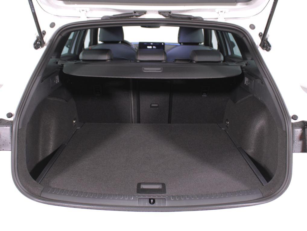 CUPRA Leon Sportstourer 1.5 eTSI DSG 110 kW (150 CV) - 6