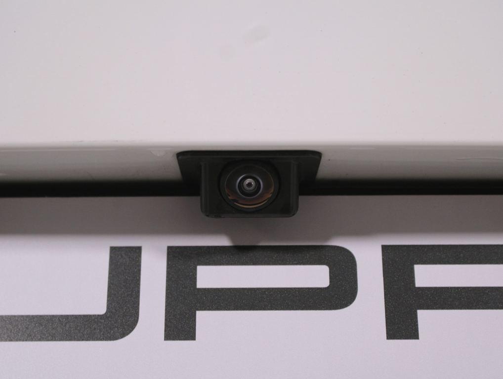 CUPRA Leon Sportstourer 1.5 eTSI DSG 110 kW (150 CV) - 14