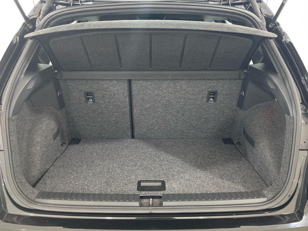 SEAT Arona 1.5 TSI FR XM DSG 110 kW (150 CV) - 6