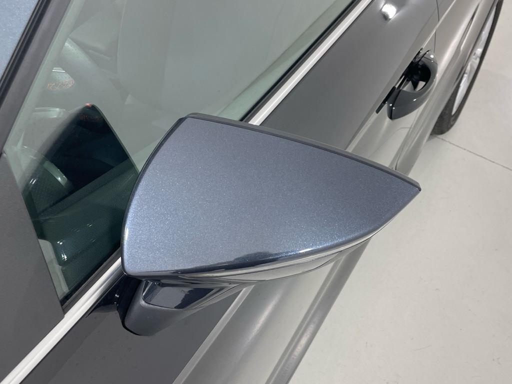 SEAT Arona 1.5 TSI FR XM DSG 110 kW (150 CV) - 12