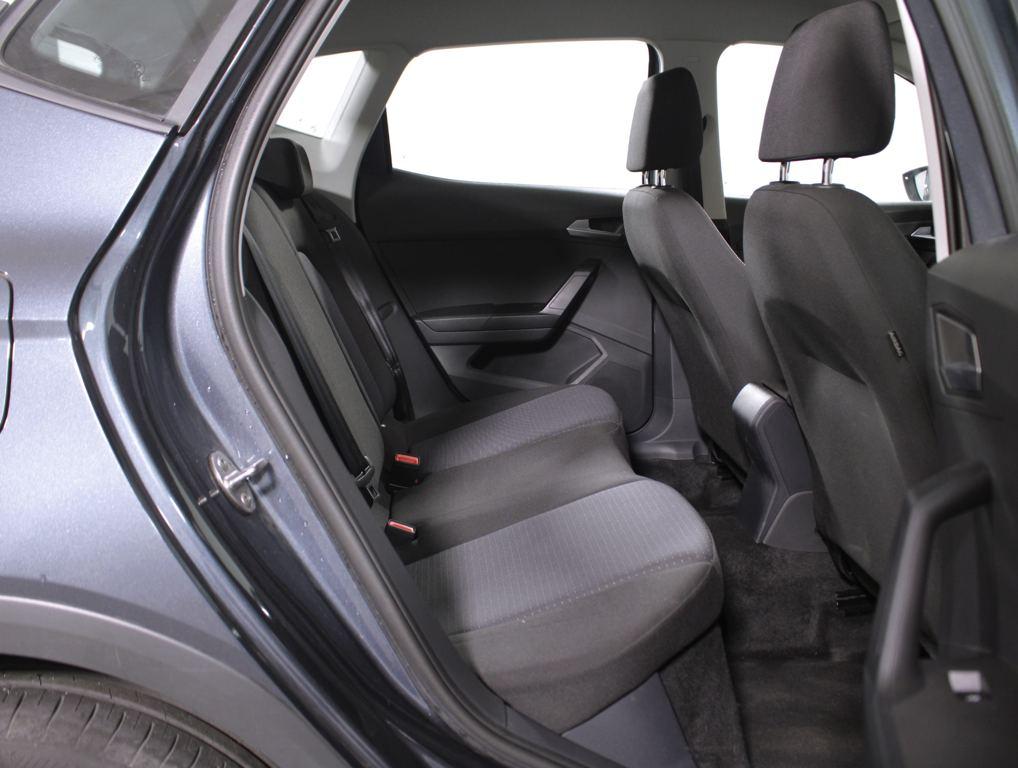 SEAT Arona 1.0 TSI Style XM 85 kW (115 CV) - 5