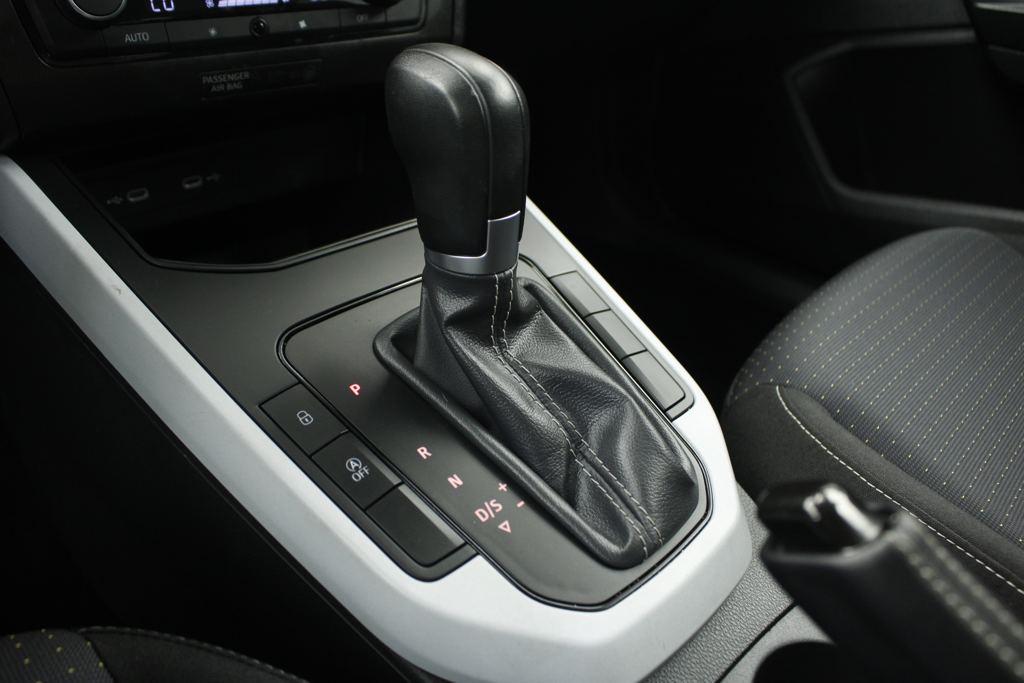 SEAT Arona 1.0 TSI Style XL DSG 85 kW (115 CV) - 9