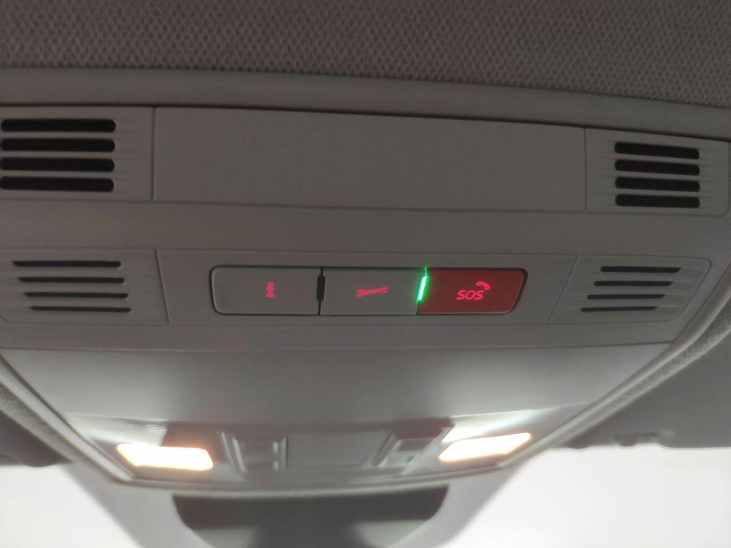 SEAT Arona 1.0 TSI Style XM DSG 85 kW (115 CV) - 16