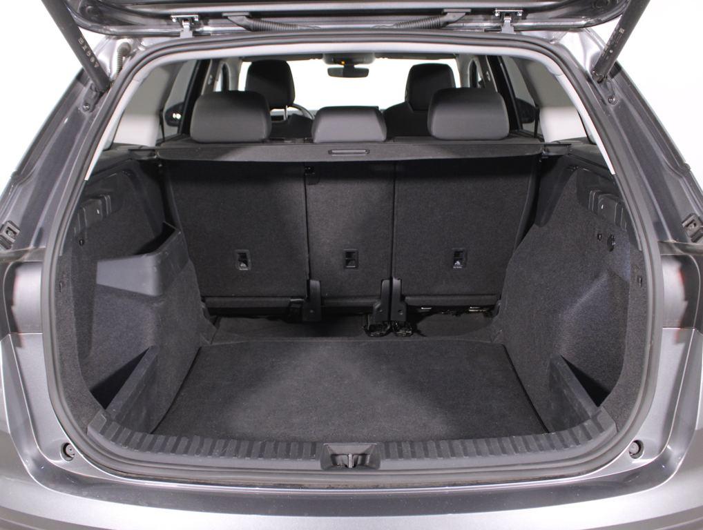 Skoda Kodiaq 2.0 TDI Design 4X4 DSG 142 kW (193 CV) - 6