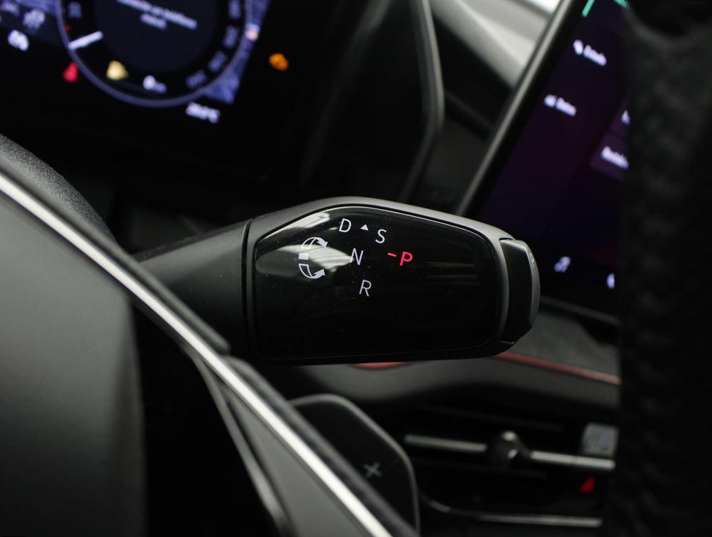 Skoda Kodiaq 2.0 TDI Design 4X4 DSG 142 kW (193 CV) - 9