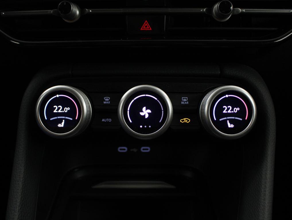 Skoda Kodiaq 2.0 TDI Design 4X4 DSG 142 kW (193 CV) - 10